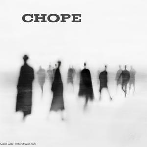 CHOPE