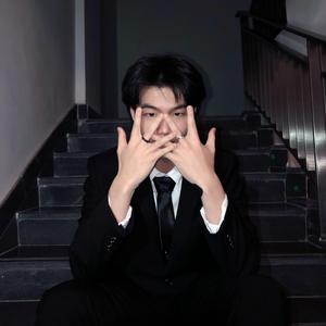 Op.12 No.12-Impromptus in D Minor