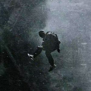 Dom't stop (prod Siren)