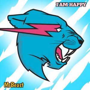 I'am Happy