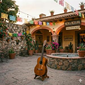 Corrido#4