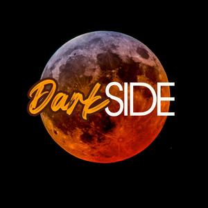 Free Rondae (feat. 9000 Rondae)