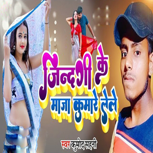 Jingi Ke Maja Kumare Lele