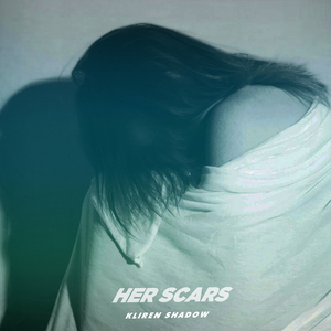 Her Scars
