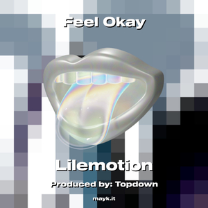 Feel Okay