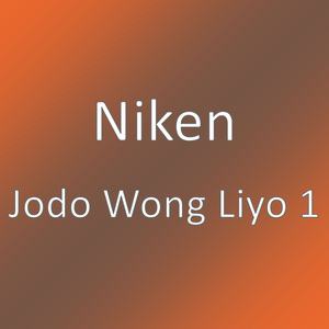 Jodo Wong Liyo 1