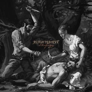 Agony's Bespoke (Instrumental)