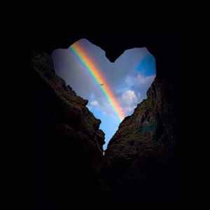 探险家(Prod.by PENG)