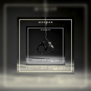Never Let You Go