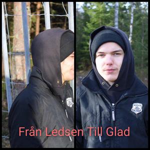 Psykar Mig