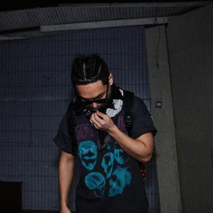 【FREE】mac ova seas X Gunna X 连麻 X 艾志恒 X Type Beat