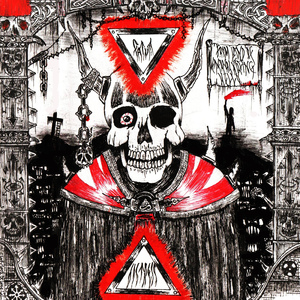 Wanker (Outro)