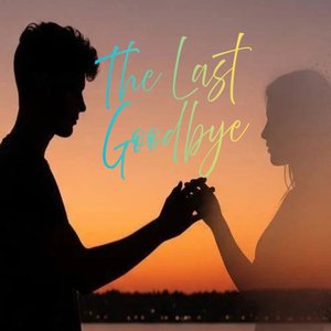 Grief Beneath the Surface