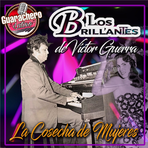 La Próxima Vez