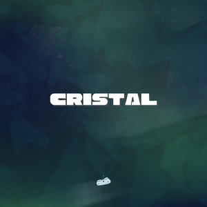 Cristal