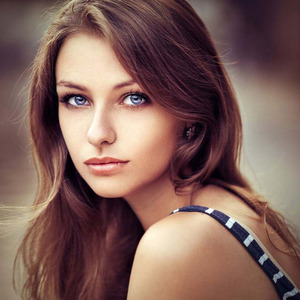 Там Ревели Горы