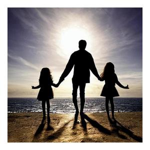 A Fathers Love