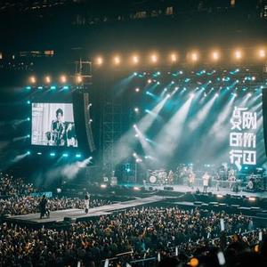 而如今琴声依旧 你们的誓言实现了吗