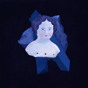 Тик-ток (YAWI & defrisson Remix)