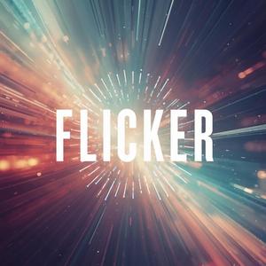 Flicker