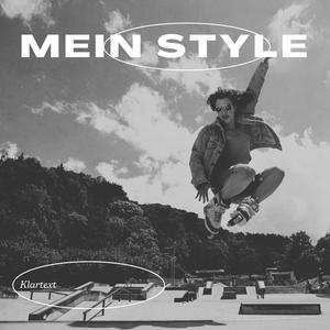 Mein Style