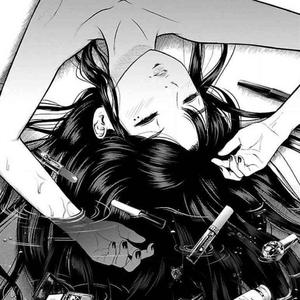 黄子弘凡-青火（花生御 remix）