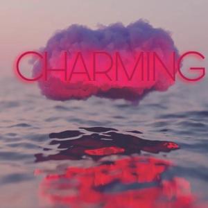 CHARMING（prod.WavyKim）