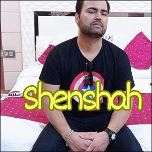 Shenshah