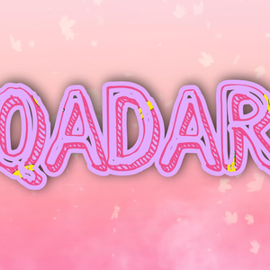 QADAR