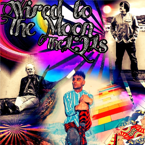 Fashion! (feat. Jen Culross)