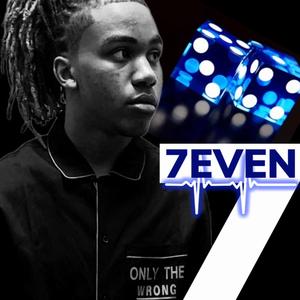 Opp Bitch (feat. Mikestixs & 4lildann)