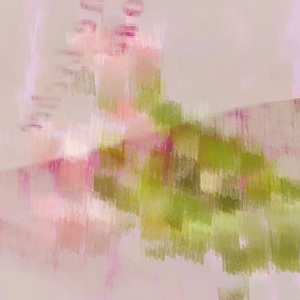 this summer smells good