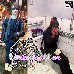 trendsetter