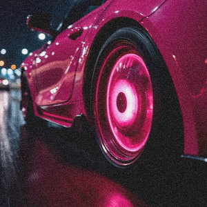 Yume Nights
