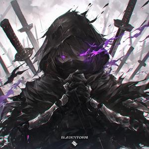 BLADESTORM