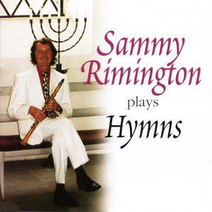 Take Burden To The Lord