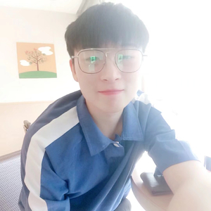 眼见不一定为实