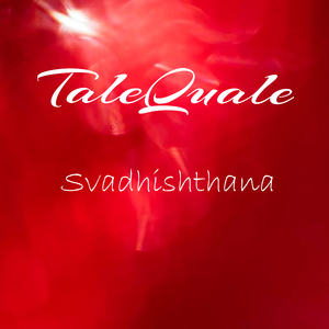 Svadhishthana