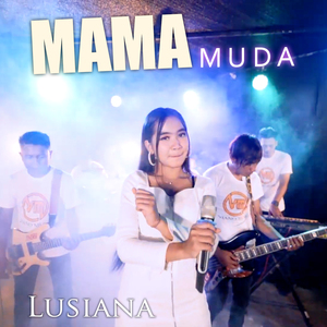 Mama Muda