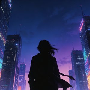 我们都会奔赴更好的人生