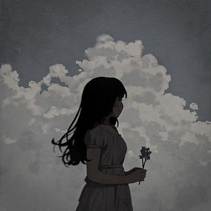 Scared of Our Love II