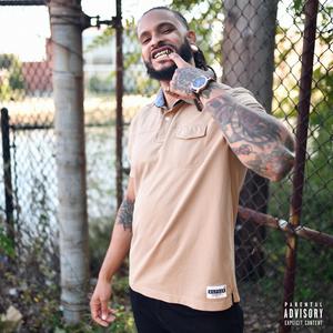 Work (feat. Smoke Morr)