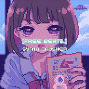 Beat1