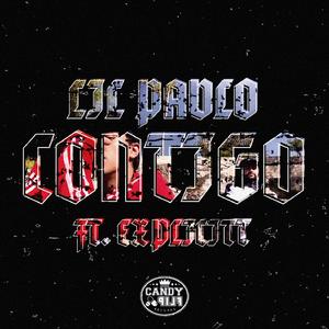 Contigo (feat. Explicitt)