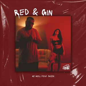 Red & Gin