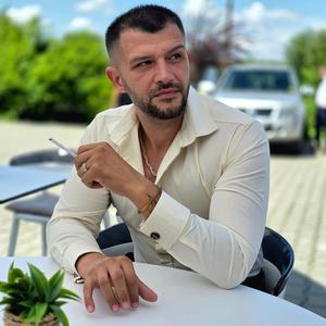 Vremea trece