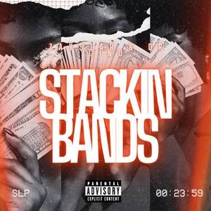 Stackin Bands