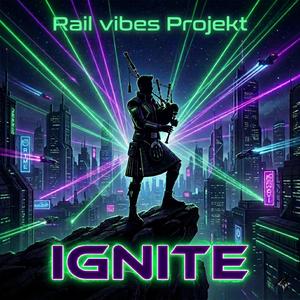 Ignite