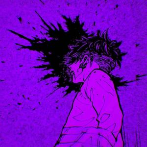 不爱我就去死吧*-*