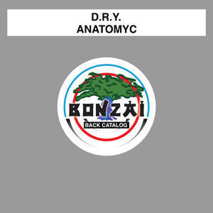 AnatoMyc (1.3)